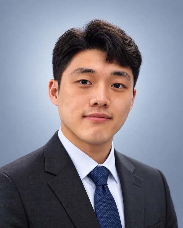 Dohyun Kim, MS
