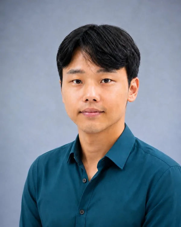 Honggu Jung