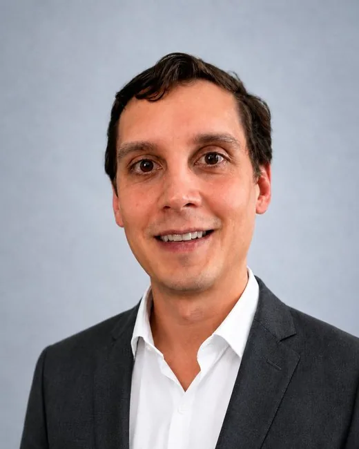 John (JT) Sauls, PhD