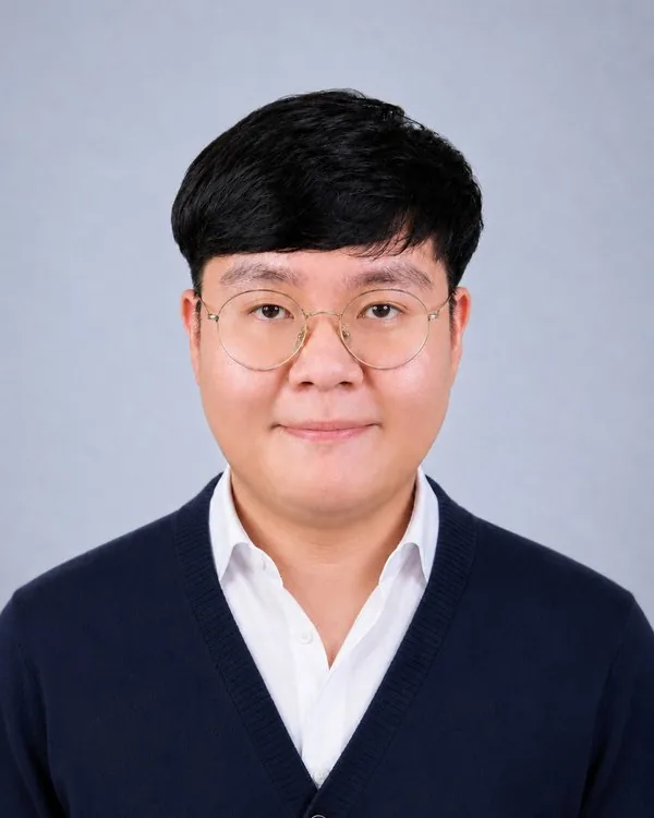 Taesung Yang